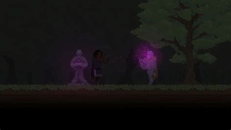 Patch 0.8.2.0 .